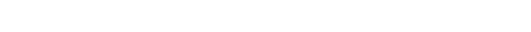 GRAPHISOFT_PARTNER_White_RGB